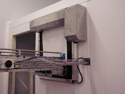 DYNACO D310 PLUS